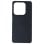 Funda Ultra Suave Compatible Con Xiaomi Redmi Note 14 5g