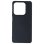 Funda Ultra Suave Compatible Con Xiaomi Redmi Note 14 5g