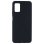 Funda Ultra Suave Compatible Con Samsung Galaxy A03s