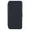 Funda Libro Suave Compatible Con Iphone 15 Pro Max