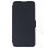 Funda Libro Suave Compatible Con Samsung Galaxy S25 Edge
