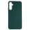 Funda Ultra Suave Compatible Con Samsung Galaxy A34 5g