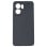 Funda Ultra Suave Con Cubre Cámara Compatible Con Oppo Reno13 Fs 5g