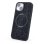 Funda Brillo Compatible Con Magsafe Compatible Con Iphone 15