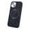 Funda Brillo Compatible Con Magsafe Compatible Con Iphone 15