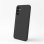 Capa Ultra Suave Silicone Microfibra Antichoque para Samsung Galaxy S25 Fe