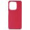 Funda Ultra Suave Compatible Con Oppo A40