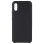 Funda Ultra Suave Compatible Con Xiaomi Redmi 9a