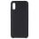Funda Ultra Suave Compatible Con Xiaomi Redmi 9a