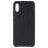 Funda Ultra Suave Compatible Con Xiaomi Redmi 9a