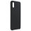 Funda Ultra Suave Compatible Con Xiaomi Redmi 9a