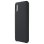 Funda Ultra Suave Compatible Con Xiaomi Redmi 9a