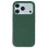 Funda Trenzada Magbattery Compatible Con Iphone 17 Pro Max