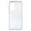 Funda Silicona Transparente Compatible Con Samsung Galaxy A33 5g
