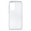 Funda Silicona Transparente Compatible Con Samsung Galaxy A33 5g