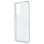Funda Silicona Transparente Compatible Con Samsung Galaxy A33 5g