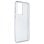 Funda Silicona Transparente Compatible Con Samsung Galaxy A33 5g