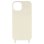 Funda Ultra Suave Colgante Compatible Con Iphone 14