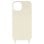 Funda Ultra Suave Colgante Compatible Con Iphone 14