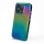 Funda Purpurina Compatible Con Magsafe Compatible Con Iphone 16 Pro