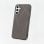 Coque pour smartphone Silicone Flexible Antichoc Antidérapante pour Samsung Galaxy A16 5G