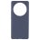 Funda Ultra Suave Compatible Con Huawei Honor Magic5 Lite