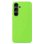 Funda Ultra Suave Compatible Con Samsung Galaxy A36 5g