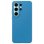 Funda Ultra Suave Compatible Con Samsung Galaxy S26 Ultra