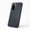 Capa Ultra Suave Silicone Transparente Antichoque para Xiaomi Poco M7 4G