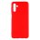 Funda Ultra Suave Compatible Con Samsung Galaxy A04s
