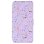 Funda Libro Suave Diseño Compatible Con Samsung Galaxy S26 Ultra