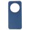 Funda Ultra Suave Compatible Con Honor Magic7 Pro