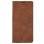 Funda Libro Premium Compatible Con Samsung Galaxy A54 5g