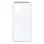 Funda Silicona Transparente Compatible Con Samsung Galaxy A03s