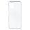 Funda Silicona Transparente Compatible Con Samsung Galaxy A03s