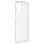 Funda Silicona Transparente Compatible Con Samsung Galaxy A03s