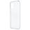 Funda Silicona Transparente Compatible Con Samsung Galaxy A03s