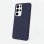 Funda Ultra Suave Compatible Con Samsung Galaxy S23 Ultra