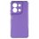 Funda Bumper 3 En 1 Compatible Con Xiaomi Redmi Note 13 Pro 5g