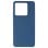 Funda Ultra Suave Compatible Con Xiaomi 14t
