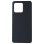Funda Ultra Suave Compatible Con Motorola Moto G86