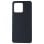 Funda Ultra Suave Compatible Con Motorola Moto G86