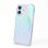 Funda Purpurina Compatible Con Magsafe Compatible Con Iphone 16 Plus