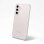 Funda Purpurina Compatible Con Samsung Galaxy A17
