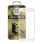 Cristal Templado Completo Compatible Con Iphone 7 Plus