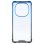 Funda Bumper Reforzada Degradada Compatible Con Xiaomi Redmi Note 14 Pro 5g
