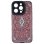 Funda Mandala Compatible Con Iphone 15 Pro Max