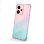 Funda Bumper Reforzada Degradada Compatible Con Oppo A5x