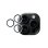 Cubre Objetivo Compatible Con Iphone 15 Pro Max