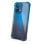 Funda Bumper Reforzada Degradada Compatible Con Oppo A6 Pro